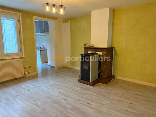  Immeuble � vendre 6 pi�ces 163 m�