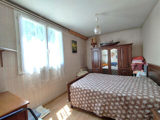  Appartement à vendre 3 pièces 67 m²