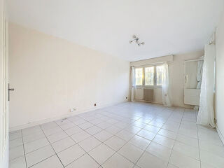  Appartement � vendre 3 pi�ces 68 m�