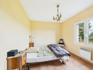  Maison � vendre 6 pi�ces 