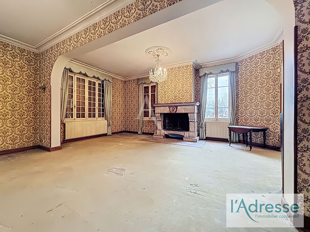 � vendre  Villa Pinsaguel (31120)