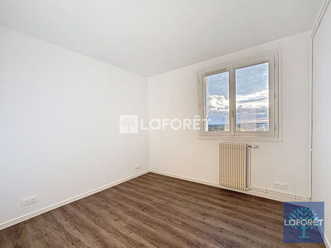  Appartement � louer 2 pi�ces 45 m�