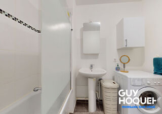  Appartement � vendre 3 pi�ces 57 m�