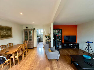  Appartement  vendre 3 pices 76 m