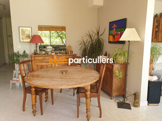  Maison � vendre 5 pi�ces 107 m�