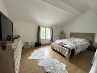  Appartement à vendre 4 pièces 111 m²