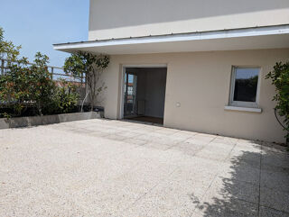  Appartement à vendre 4 pièces 75 m²