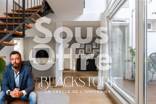  Appartement  vendre 5 pices 109 m