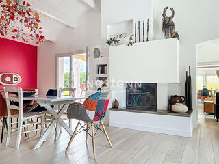  Maison � vendre 7 pi�ces 300 m�