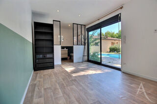  Maison à vendre 8 pièces 157 m²