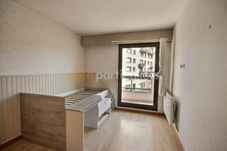  Appartement � vendre 3 pi�ces 65 m�