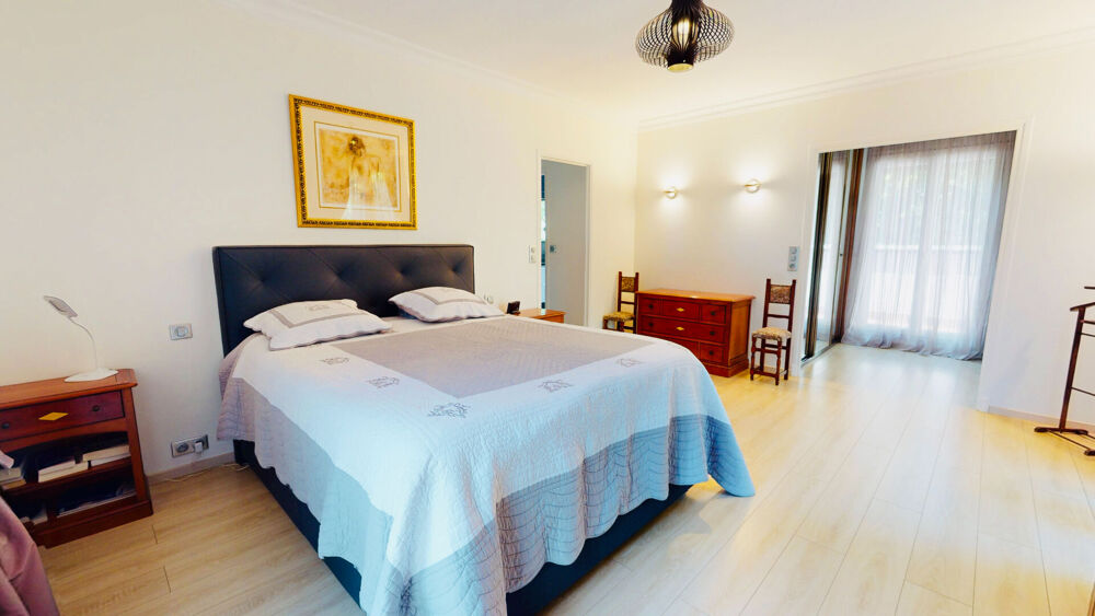 � vendre  Maison Lagny-sur-Marne (77400)