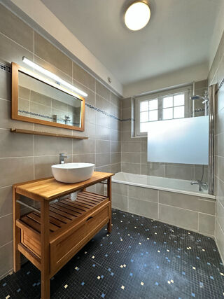  Maison  vendre 7 pices 158 m