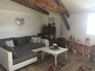  Appartement à louer 3 pièces 68 m²