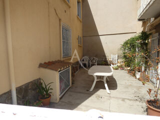  Maison à vendre 4 pièces 113 m²
