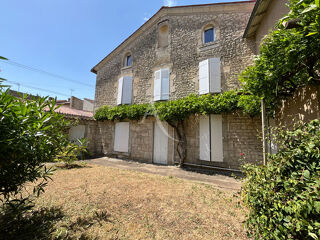  Maison à vendre 8 pièces 180 m²