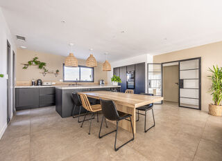  Maison � vendre 5 pi�ces 121 m�