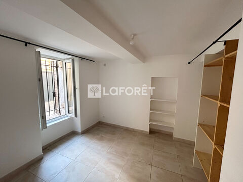  Appartement � louer 2 pi�ces 30 m�