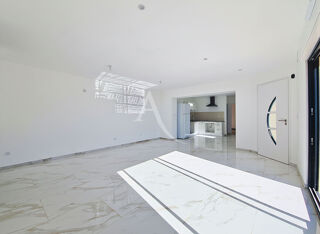  Maison 4 pièces 73 m² Contigne