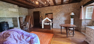  Maison � vendre 6 pi�ces 170 m�