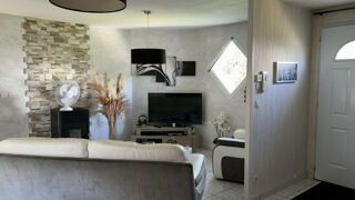  Maison � vendre 11 pi�ces 121 m�