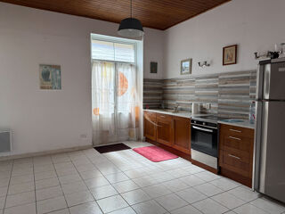  Maison à vendre 5 pièces 85 m²