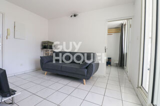  Appartement � vendre 2 pi�ces 34 m�