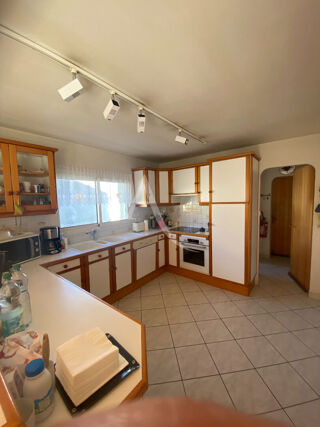  Maison � vendre 5 pi�ces 116 m�