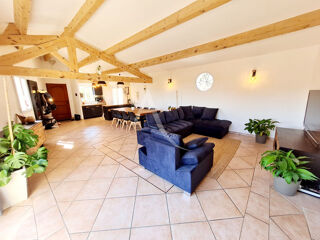  Maison à vendre 4 pièces 105 m²