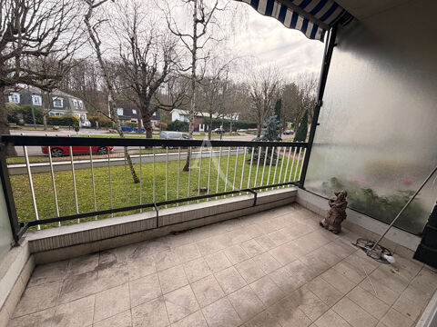  Appartement � louer 1 pi�ce 23 m�