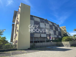  Appartement � vendre 3 pi�ces 64 m�