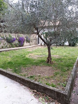  Maison à louer 4 pièces 117 m²