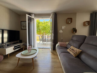  Maison à vendre 6 pièces 118 m²