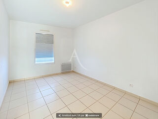  Appartement à louer 3 pièces 71 m²