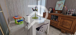  Appartement à vendre 4 pièces 78 m²