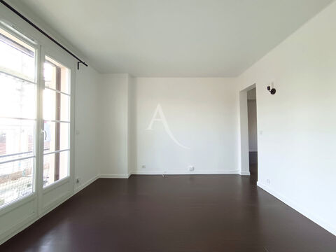  Appartement � louer 3 pi�ces 55 m�