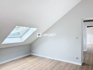  Appartement � louer 3 pi�ces 69 m�