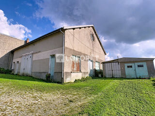  Maison � vendre 10 pi�ces 211 m�