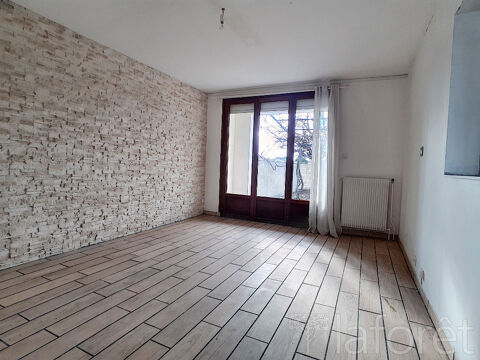  Maison � louer 4 pi�ces 81 m�