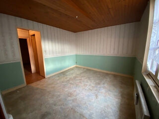  Maison à vendre 6 pièces 132 m²