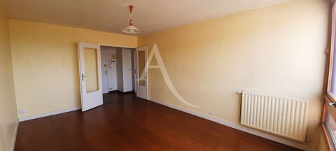  Appartement � louer 1 pi�ce 37 m�