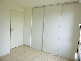  Appartement à louer 2 pièces 44 m²