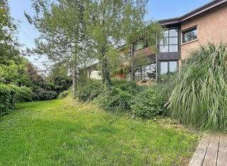  Maison à vendre 6 pièces 189 m²