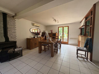  Maison à vendre 6 pièces 107 m²