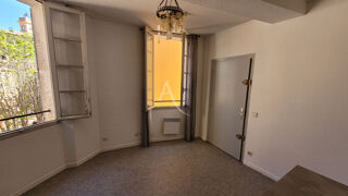  Appartement à vendre 2 pièces 30 m²