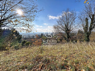  Terrain à vendre 944 m²