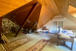  Maison � vendre 7 pi�ces 210 m�