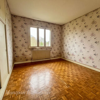  Maison � vendre 6 pi�ces 102 m�