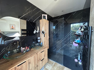  Maison � vendre 7 pi�ces 215 m�