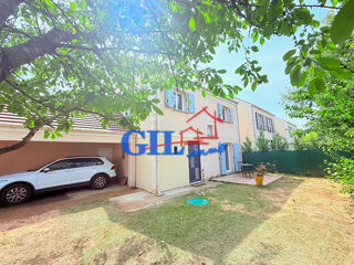  Maison � vendre 6 pi�ces 132 m�